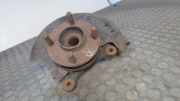 Achsschenkel Vorne Rechts Nissan Sunny B11, B12, B12A, N13, N13A