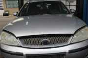 Motorhaube Ford Mondeo B5Y/B4Y/BWY