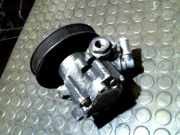 Pumpe Servolenkung Opel Omega B 7691974165