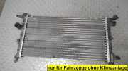 K�hler Opel Corsa B
