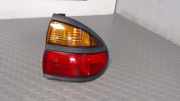R�ckleuchte / Heckleuchte Aussen Rechts Renault Laguna B56, K56 7700420123
