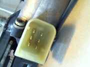 Fensterheber Elektrisch Vorn Links Mercedes-benz E-klasse 210