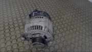 Lichtmaschine Bosch Ford Scorpio Gfr/ggr/gnr 0123320014