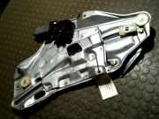 Fensterheber HR BMW 3er E36