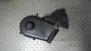 Zahnriemenabdeckung 1. Reihe Audi Audi A4 8E/8H/QB6 059109108A