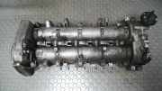 Zylinderkopf A20DT Opel Insignia AJ1