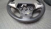 Lenkrad Opel Corsa D