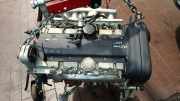 Motor B5254T2 Volvo S 80 T, KV