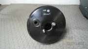 Bremskraftverst�rker Skoda Fabia 5J 6Q1614105AH