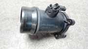 Luftmassenmesser BMW 3er E90 / E91/