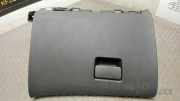 Handschuhfach Opel Astra J