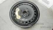 Stahlfelge 6,5x16 ET50 Ford Mondeo BA7