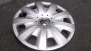 Einzelradkappe / Felgenabdeckung 15 Zoll VW Touran 1 T 1T0601147D
