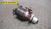 Zündverteiler Mazda 323 E1168518