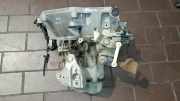 Schaltgetriebe 5-GANG Peugeot 207 W