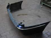 Stoßstange / Stossfänger Hinten Peugeot 406 8P8C/84HX/