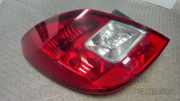 Heckleuchte / Rücklicht Links ( 4/5 Türer ) Opel Corsa D