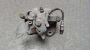 Bremssattel Hinten Rechts Renault Clio R