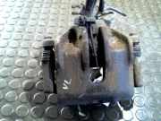 Bremssattel VL Alfa Romeo Alfa 164