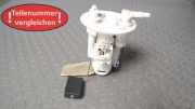 Kraftstoffpumpe Suzuki Alto GF 1510068KA0