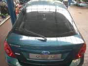 Heckklappe / Heckdeckel Ford Mondeo B5Y/B4Y/BWY