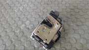 Schloss T�R Vorn Rechts VW Polo 6 N/6 KV 6N1837016