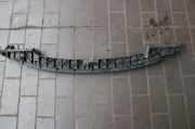 Verst�rkung Vorn Peugeot 206 2KFX/2NFZ/