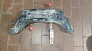 Vorderachse / Achse Vorn Skoda Fabia 6Y