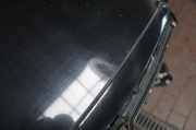 Motorhaube (ohne Grill) Skoda Fabia 6Y