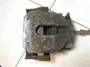 Bremssattel Hinten Links H L BMW 5er E39