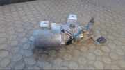 Heckscheibenwischermotor Mitsubishi Colt C10/C50/CAO