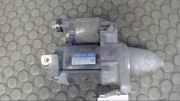 Anlasser / Starter Denso Honda Civic MA8,9/MB1-4,6/EE4,8/EG3-6,8,9/EH9/EJ9/EK 2280004891