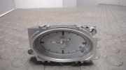 UHR Ford Mondeo B5Y/B4Y/BWY 1S7115000AF