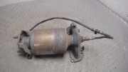 Auspuffkrümmer MIT Katalysator Seat Ibiza 6L 03D131701C