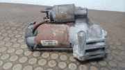 Anlasser / Starter Ford Mondeo B5Y/B4Y/BWY 2S7T11000DB