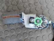 Motor Schiebedach Hyundai Santa Fe SM