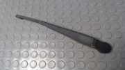 Scheibenwischerarm Hinten Opel Sintra GM 200-GME