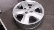Alufelge 5,5X15 ET45 Toyota Yaris XP9 426110D220