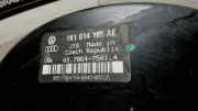 Bremskraftverst�rker VW Golf 1K/1KP/5M/1KM 1K1614105AE
