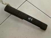 Türaussengriff R Seat Toledo 1 L