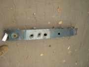 Verstärkung Vorn Ford Focus DBW/DAW/DFW/DNW/DB1/DA1