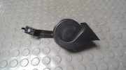 Signalhorn/ Hupe Opel Mokka J-A 95066880