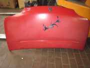 Motorhaube Renault Espace J63