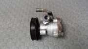 Pumpe/ Servolenkung/ Servopumpe Hyundai Accent X-3 5711022000