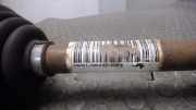 Antriebswelle Vorne Links Ford Focus DA3/DB3 3M513B437DAF