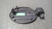 Tankklappe/ Tankdeckel Mazda 6 GG/GY/GG1