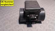 Luftmassenmesser Mazda 626 Ge/gea E5T510715821