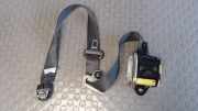 Sicherheitsgurt Vorn Links Mazda 6 GG/GY/GG1