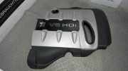 Motorabdeckung Oben Peugeot 407 6RFN/66FY/66FZ/6RFJ/63FZ/63FY/6XFV/69HZ/