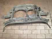 Schlossträger Audi Audi A6 4B